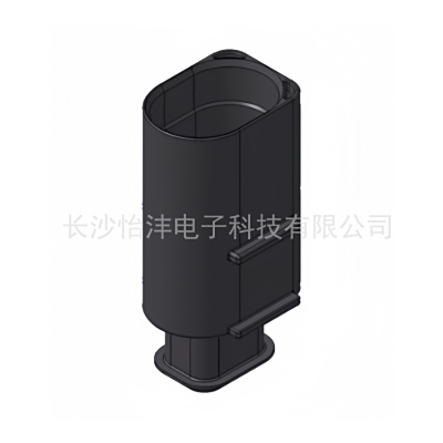kostal 科世达 09342103